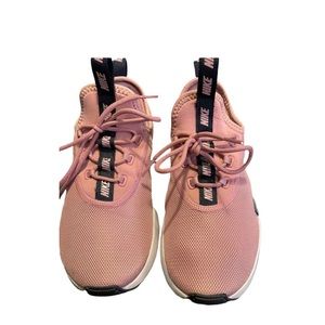 Nike Ashin Modern LX Running Sneakers 6.5